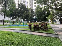 Blk 295A Compassvale Crescent (Sengkang), HDB 5 Rooms #448642451